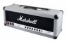 Marshall 2555X Silver Jubilee