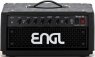 ENGL E 325 Thunder Head