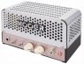 Усилитель головы Mooer Little Monster AC Mooer Little Monster AC