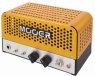 Усилитель головы Mooer Little Monster BM Mooer Little Monster BM