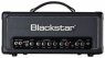 Усилитель-голова Blackstar HT-5RH Head Blackstar HT-5RH Head