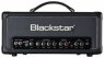 Blackstar HT-5RH Head