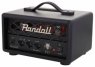 Усилитель головы Randall RD 1 Head Randall RD 1 Head