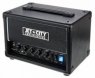 Jet City Custom 5 BK Jet City Custom 5 BK