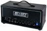 Jet City Custom 22 Head BP Jet City Custom 22 Head BP