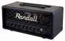 Усилитель головы Randall RD 45 Head Randall RD 45 Head