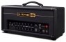 Усилитель головы LINE 6 DT25 Head LINE 6 DT25 Head