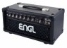 Усилитель-голова ENGL MetalMaster Head ENGL MetalMaster Head