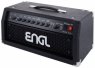 ENGL Screamer 50 E335