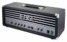 ENGL E651 Artist Edition ENGL E651 Artist Edition