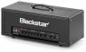 Усилитель головы Blackstar HT Club 50 Head Blackstar HT Club 50 Head