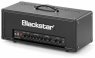 Blackstar HT Club 50 Head