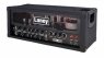 Усилитель головы Laney IRT120H Ironheart Laney IRT120H Ironheart