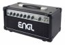 Усилитель-голова ENGL RockMaster Head EN307 ENGL RockMaster Head EN307