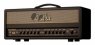 Усилитель головы PRS Sonzera 50 Head PRS Sonzera 50 Head