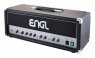 Усилитель «голова» ENGL E653 Artist Edition 50 ENGL E653 Artist Edition 50
