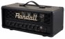 Усилитель головы Randall RD 20 H Head Randall RD 20 H Head