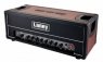 Усилитель головы Laney GH100R Laney GH100R