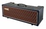 Усилитель головы VOX AC30H VOX AC30H