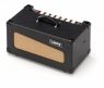 Усилитель головы Laney Cub-Head Laney Cub-Head