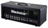 Усилитель-голова Blackstar Series One 104 EL34 Blackstar Series One 104 EL34