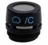 Микрофонный капсюль Shure RPM108 Shure RPM108