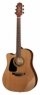 Takamine P1DC LH Pro Series Takamine P1DC LH Pro Series