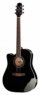 Гитары для левшей Takamine EF341SC-LH Takamine EF341SC-LH