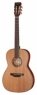 Акустическая гитара Takamine P3NY Takamine P3NY