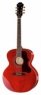 Epiphone EJ-200 Artist WR Epiphone EJ-200 Artist WR