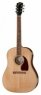 Гитара иной формы Gibson J-15 Gibson J-15