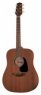 Takamine GD11MNS