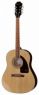 Дредноут Epiphone AJ220S NA Epiphone AJ220S NA