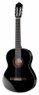 Yamaha CG142S BL Yamaha CG142S BL