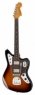 Fender Classic Player Jaguar Sp.HH SB Fender Classic Player Jaguar Sp.HH SB