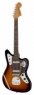 Fender Classic Player Jaguar Special Fender Classic Player Jaguar Special