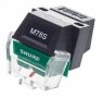 Картридж Shure M78S Shure M78S