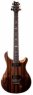 PRS SE 277 Semi-Hollow Ebony LTD PRS SE 277 Semi-Hollow Ebony LTD