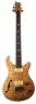 PRS SE 277 Semi-Hollow ESA LTD PRS SE 277 Semi-Hollow ESA LTD