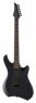 Электрогитара LINE 6 Shuriken Variax SR270 LINE 6 Shuriken Variax SR270
