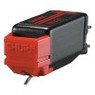Картридж Shure M92E Shure M92E