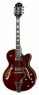 Полуакустическая гитара Epiphone Emperor Swingster WR Epiphone Emperor Swingster WR