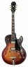 Epiphone ES-175 VS Epiphone ES-175 VS