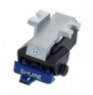 Головка звукоснимателя Shure M97XE Shure M97XE