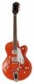 Gretsch G5420T-TVORG-FSRTM TVJ w/Case