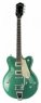 Gretsch G5622T-CB Electromatic GG Gretsch G5622T-CB Electromatic GG