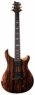 Электрогитара с двумя вырезами PRS SE Custom 22 SH EB LTD PRS SE Custom 22 SH EB LTD