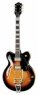 Полуакустическая гитара Gretsch G2622T ABB Streamliner Gretsch G2622T ABB Streamliner