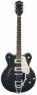 Gretsch G5622T-CB Electromatic Black Gretsch G5622T-CB Electromatic Black
