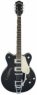 Gretsch G5622T-CB Electromatic Black